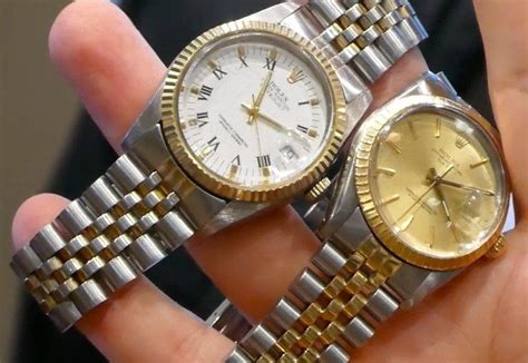 rolex faux|how to tell if a rolex is real.